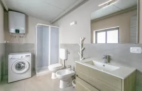 Gorgeous Home In Santa Croce Camerina - Image 2