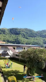 Hotel Nirwana Batu - Image 2