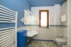 Calamari Apartment - Luxury Residence Marano 350mt from the sea - Image 2