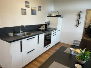 Deichperle Krautsand - Image 3
