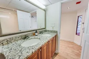 Wraparound Balcony, Corner Oceanfront, 1BR, Views - Image 4
