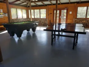 Bundera Lodge - Image 3