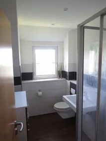Ferienwohnung Kogge - Image 3
