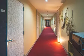 misakiryokan - Image 3