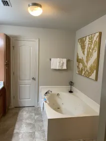 Oasis at OBA Penthouse #3205 Beachfront 3BR/4Bath luxury w/ Lazy River & Slide!! - Image 2