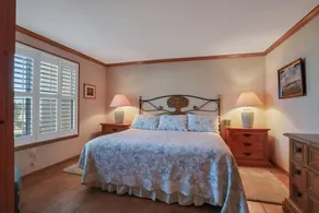 Ground Floor, Ocean views, steps from the sand, High end vacation home - Image 4