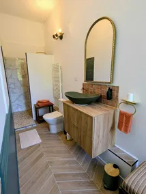 Domaine de la Dordrona - Image 2