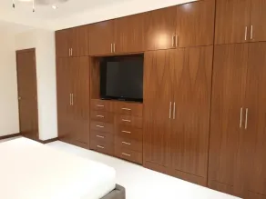 C-Signature Luxory Condo 122, Green Bay 3, El tigre Nuevo Vallarta - Image 4
