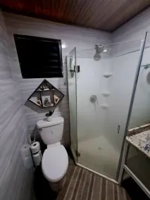 Therapy - Entire Property - AC, Boat Transfer, Starlink - Image 4
