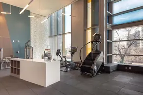 Modern 1BR | Ideal for Travel Nurses | Walk to Pentagon - Image 5