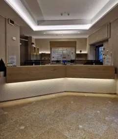 Abbazia Bed & Breakfast, MantegnaHotels - Image 3