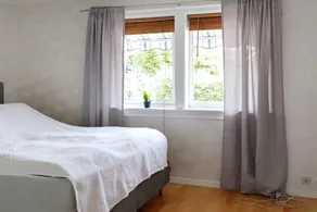 Holiday home Halmstad VIII - Image 3