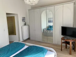 R & W Holiday apartment - Holiday apartment R & W - Image 5