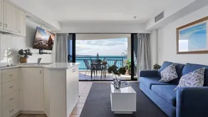 Oceanfront Resort: Heated Pool & Spa - Image 5