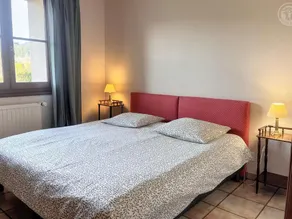Charming spacious cottage near St Haon le Vieux - Image 4