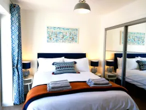 2 Bed in Westward Ho oc-looko1 - Image 5