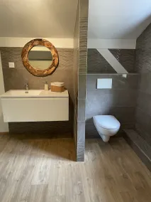 CHALET-MICHEL avec SPA - Image 3