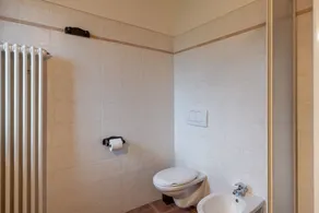 Bauernhof 'Agriturismo Fadanelli - La Cantina' mit Gemeinschaftspool, Gemeinschaftsgarten und WLAN - Image 4