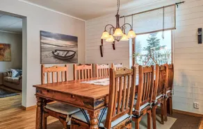 Awesome Apartment In Svenljunga - Image 4