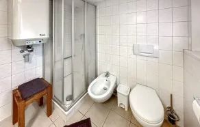 Ferienwohnung Hohen Wangelin - Image 5