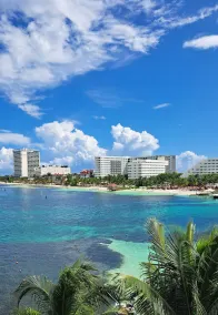 A Little Paradise - Ocean Front - Image 5