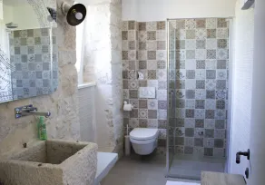 Deluxe Villa Komelo- Steinhaus In Skrip Das älteste Dorf auf der Insel Brac - Image 2