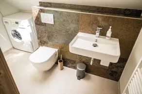 Rheinfreunde Bingen das Ferienhaus für Viele - Image 5