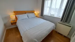 Pelyn - Image 3