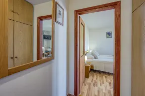 Apartments Orbanic / Studio A4 - Image 5