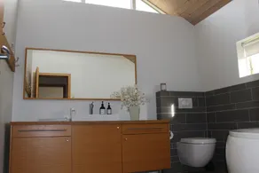 Casa privata per famiglie in un'ottima posizione, vicino alle principali attrazioni. - Image 3