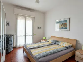 Merveilleuse maison de vacances privée pour 6 personnes avec WIFI, piscine privée, TV et terrasse - Image 3