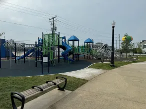 🏖️ Downtown 🐶 Pet Friendly 🐳 2 Bedroom 🐬 Pool 🐚 WiFi 🦞 Beach - 2 blocks - Image 3