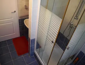 Ferienwohnung mit WLAN in ruhiger Lage - Image 3