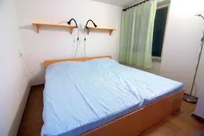 Apartment in Pula just 50 meters to beach - Image 3