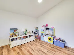V&V Lloret-Villa Camelia: private pool, tree house for children +ping-pong table - Image 4