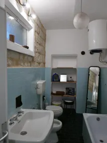 Cascina Tornara, vende tilbage til Monferrato-oprindelsen - Image 3