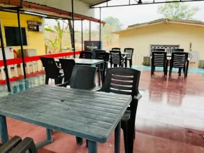 Kshan Resort by MJM Hospitality - Image 4