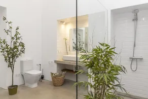 Unique house, with a lot of charm in an idyllic place - Image 3
