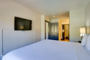 Copper Springs 2 Bedroom Condo #313 by RedAwning - Image 2