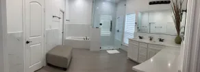 Amazing Spacious House in Ideal Location - Perfect for Large Groups! - Image 3