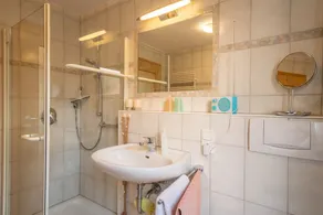 Schöne Ferienwohnung \"Sabinas Gästewohnung\" in der Nähe des Bodensees - Image 3