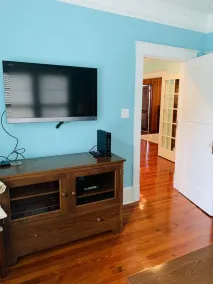 Beautiful historic home in downtown St Augustine! - Image 2