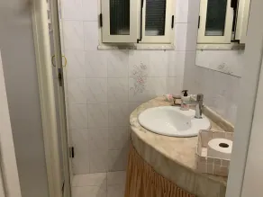 Lo Studiolo apartment - Image 3