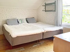 6 person holiday home in Loftahammar - Image 4