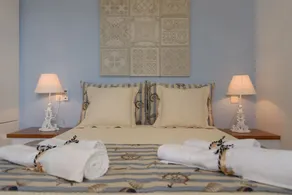 Casa diseñada de lujo en Creta cerca de la playa - Image 5