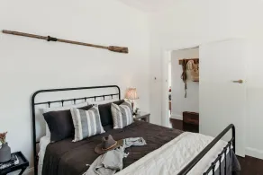 Luxe Historic River Port Stay - Pay 2, Stay 3* - Image 4