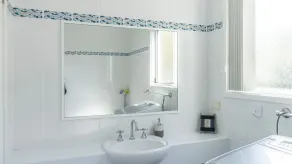 Coral Cottage - Image 2