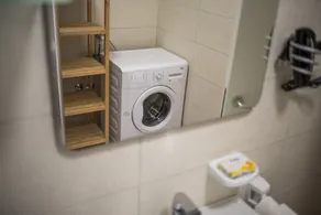 Apartamento para 4 + 1 persona - Image 3