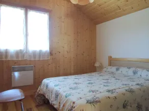 Chalet Hêtre, midt i et hjørne af paradis i Sancy-Artense (63) - Image 3