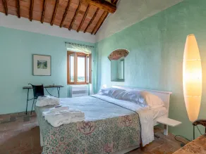 Bel Giardino by Interhome - Image 5